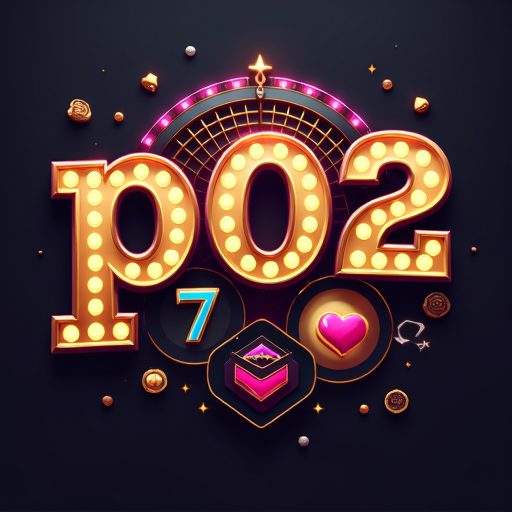 Logo p02